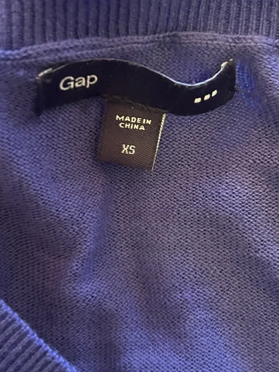 Women’s Assorted Cardigans - Picture 9 of 10